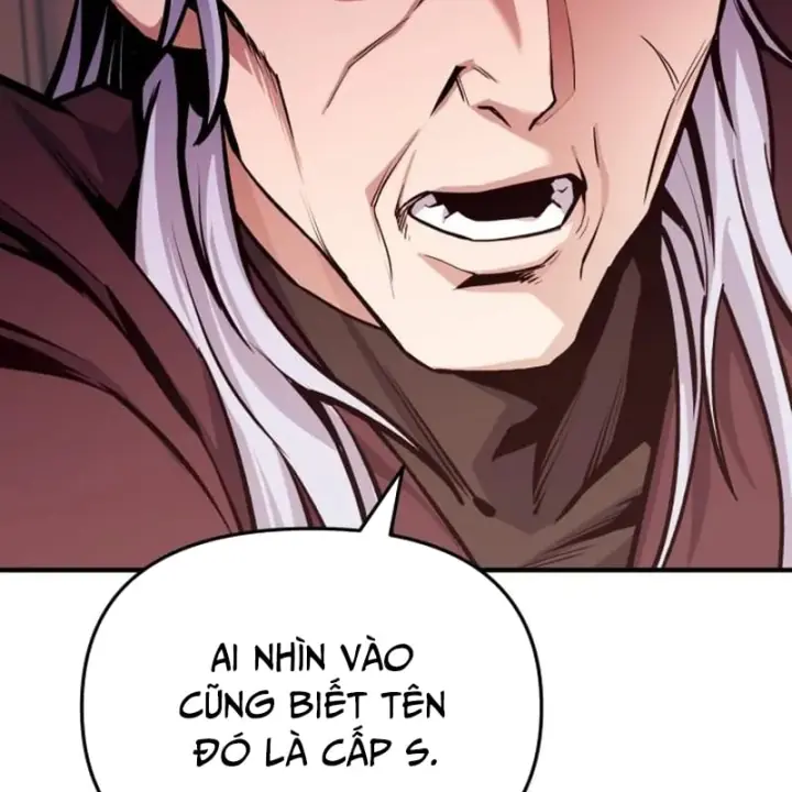 Bậc Thầy Thiết Kế Dungeon Chapter 24 - Trang 32