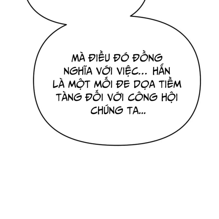 Bậc Thầy Thiết Kế Dungeon Chapter 24 - Trang 33