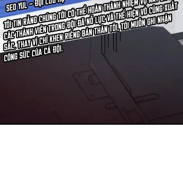 Bậc Thầy Thiết Kế Dungeon Chapter 24 - Trang 37