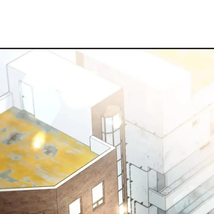 Bậc Thầy Thiết Kế Dungeon Chapter 24 - Trang 41