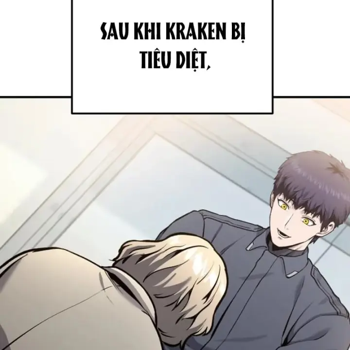 Bậc Thầy Thiết Kế Dungeon Chapter 24 - Trang 44