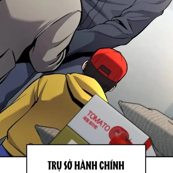 Bậc Thầy Thiết Kế Dungeon Chapter 24 - Trang 45