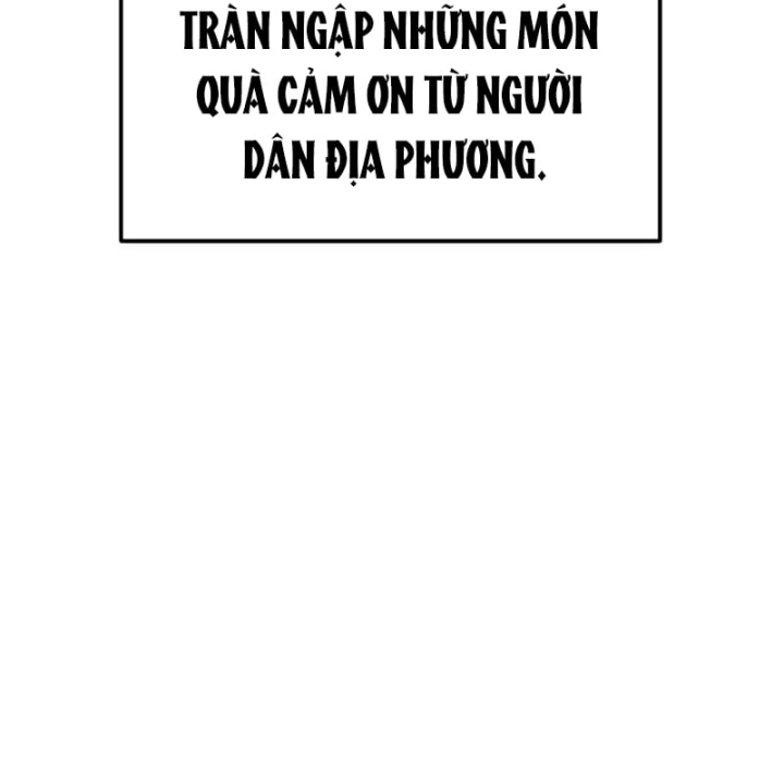 Bậc Thầy Thiết Kế Dungeon Chapter 24 - Trang 46