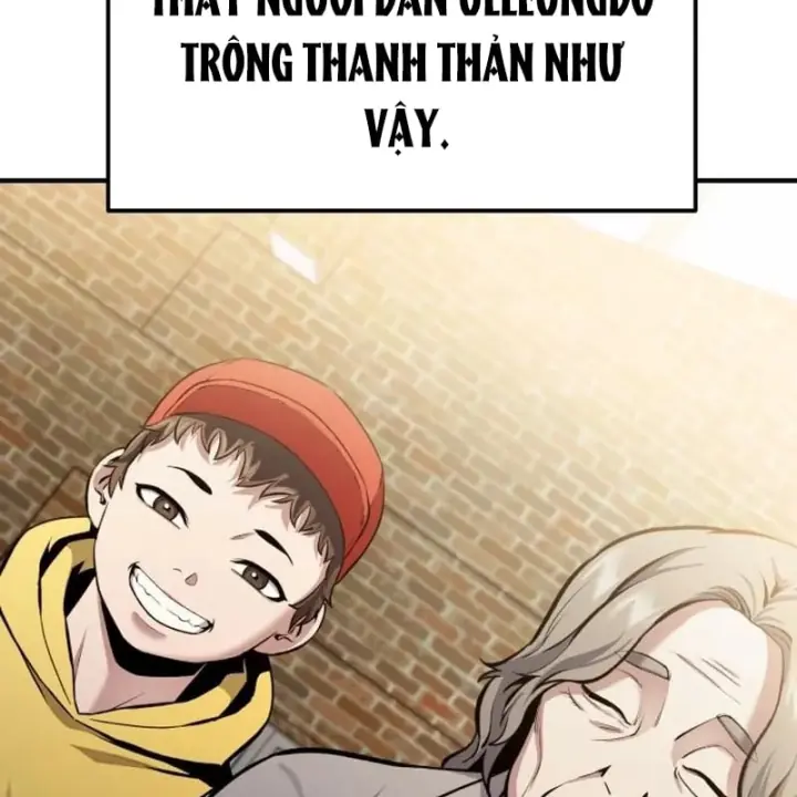 Bậc Thầy Thiết Kế Dungeon Chapter 24 - Trang 48