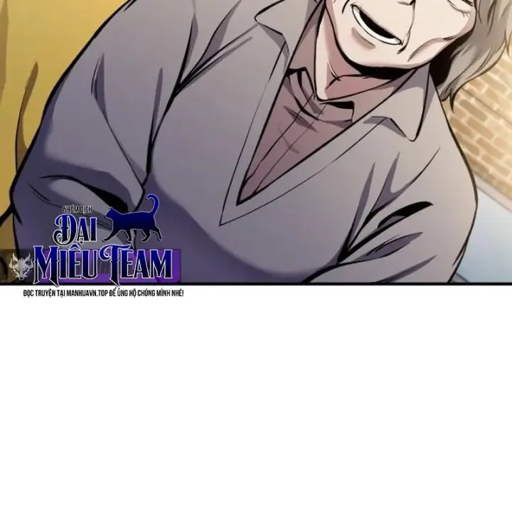 Bậc Thầy Thiết Kế Dungeon Chapter 24 - Trang 49