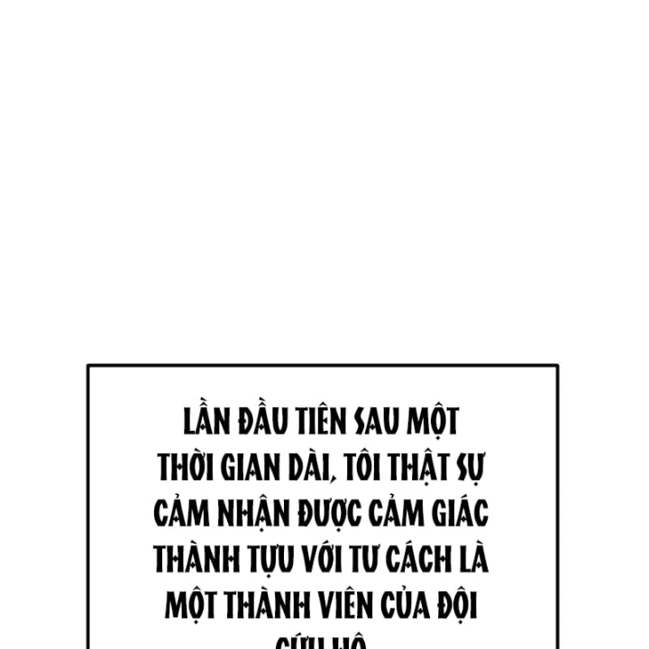 Bậc Thầy Thiết Kế Dungeon Chapter 24 - Trang 50