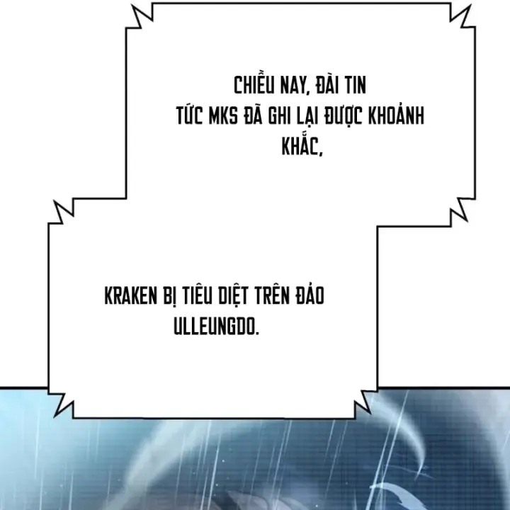 Bậc Thầy Thiết Kế Dungeon Chapter 24 - Trang 8