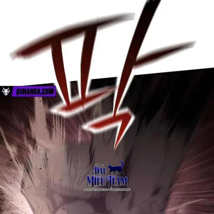 Bậc Thầy Thiết Kế Dungeon Chapter 25 - Trang 12