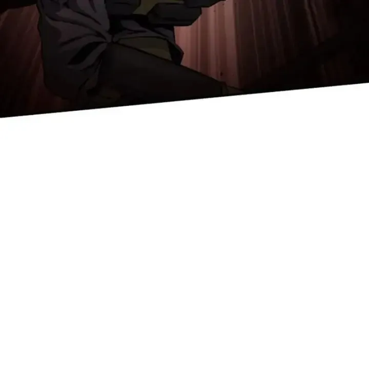 Bậc Thầy Thiết Kế Dungeon Chapter 25 - Trang 14