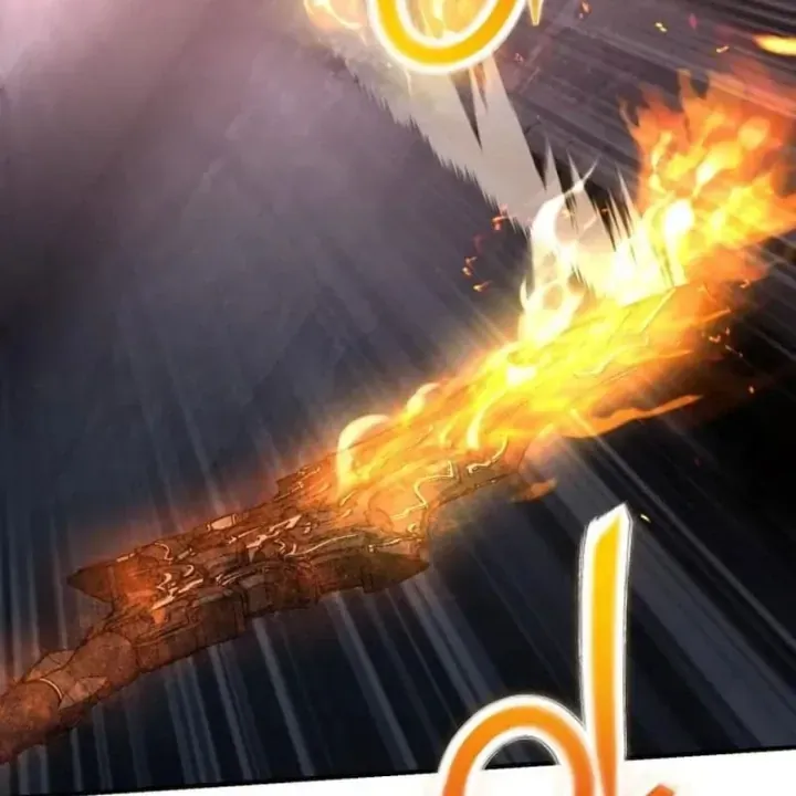 Bậc Thầy Thiết Kế Dungeon Chapter 25 - Trang 16