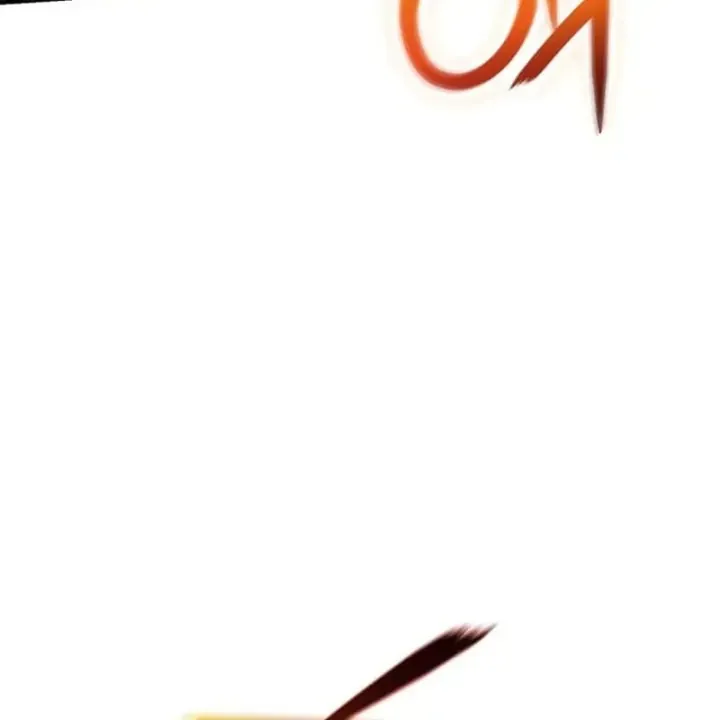 Bậc Thầy Thiết Kế Dungeon Chapter 25 - Trang 17