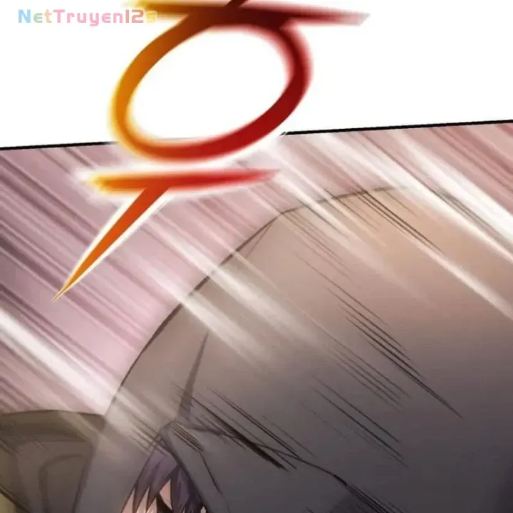 Bậc Thầy Thiết Kế Dungeon Chapter 25 - Trang 18