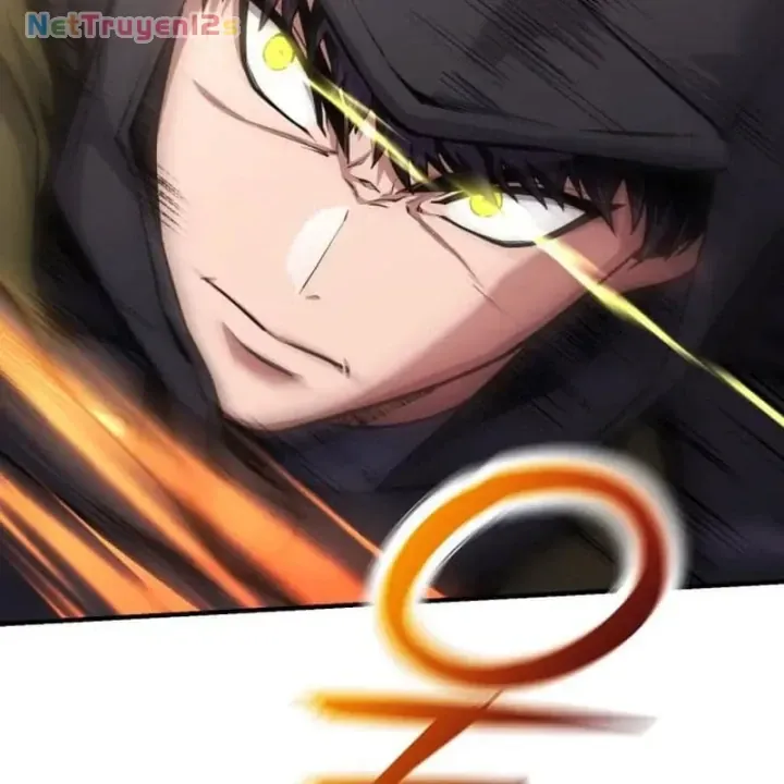 Bậc Thầy Thiết Kế Dungeon Chapter 25 - Trang 19