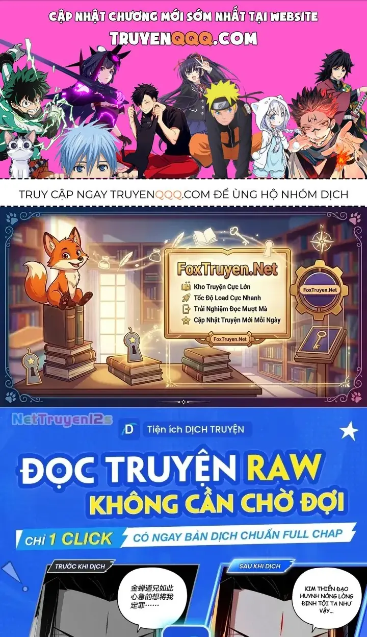 Bậc Thầy Thiết Kế Dungeon Chapter 25 - Trang 2