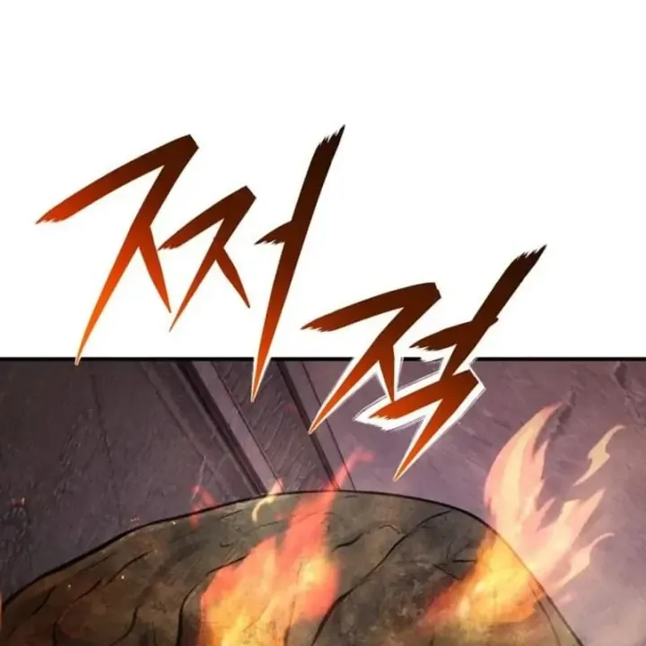Bậc Thầy Thiết Kế Dungeon Chapter 25 - Trang 26