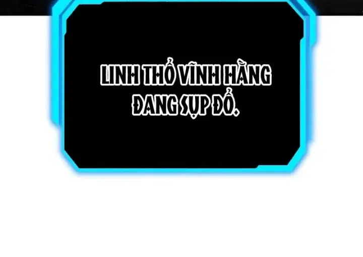 Bậc Thầy Thiết Kế Dungeon Chapter 25 - Trang 28