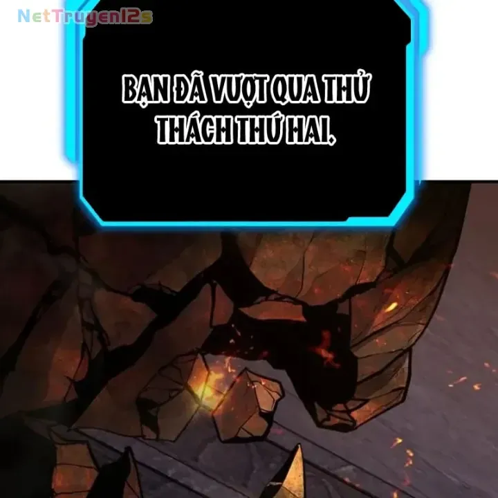 Bậc Thầy Thiết Kế Dungeon Chapter 25 - Trang 30