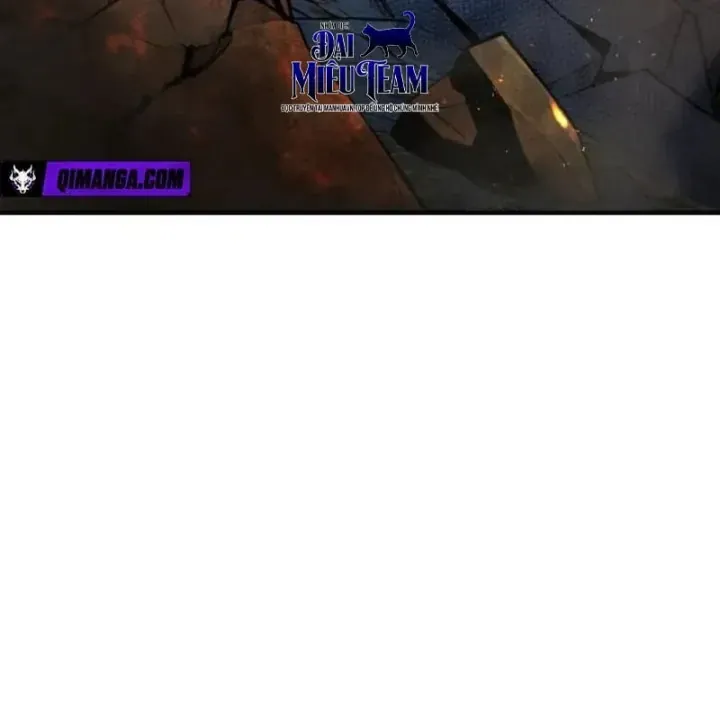 Bậc Thầy Thiết Kế Dungeon Chapter 25 - Trang 32