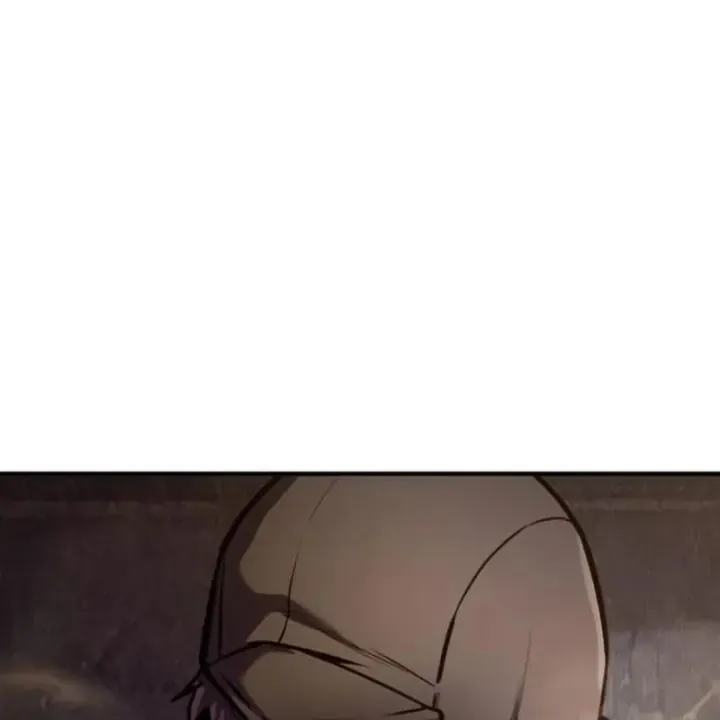 Bậc Thầy Thiết Kế Dungeon Chapter 25 - Trang 33