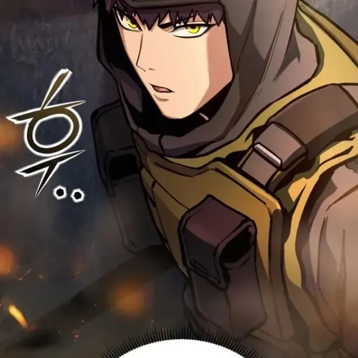 Bậc Thầy Thiết Kế Dungeon Chapter 25 - Trang 34