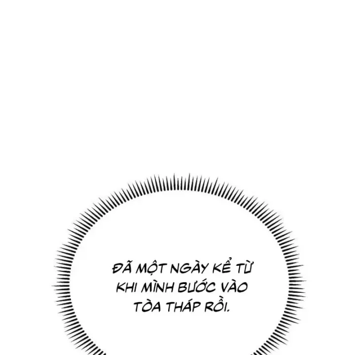 Bậc Thầy Thiết Kế Dungeon Chapter 25 - Trang 36