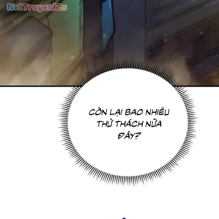 Bậc Thầy Thiết Kế Dungeon Chapter 25 - Trang 38