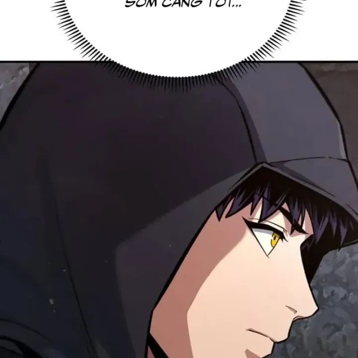 Bậc Thầy Thiết Kế Dungeon Chapter 25 - Trang 40