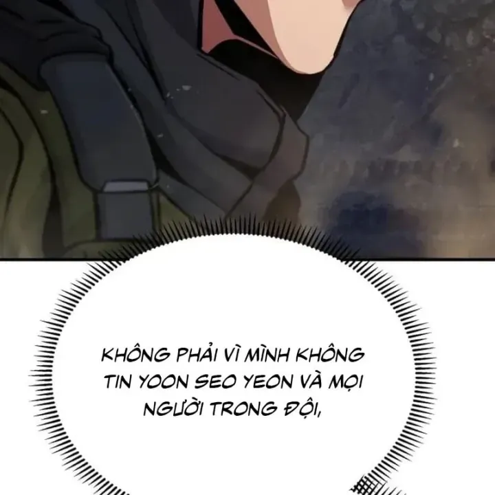 Bậc Thầy Thiết Kế Dungeon Chapter 25 - Trang 41