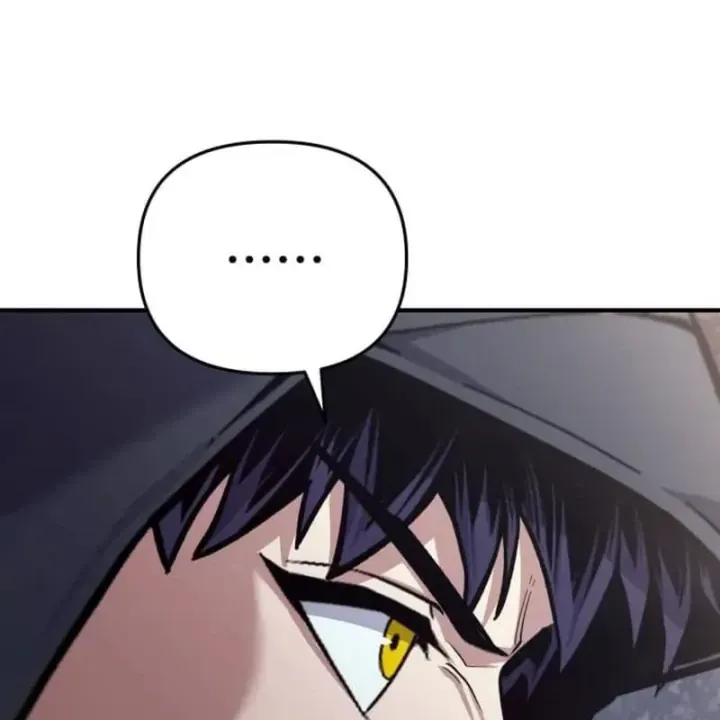 Bậc Thầy Thiết Kế Dungeon Chapter 25 - Trang 43