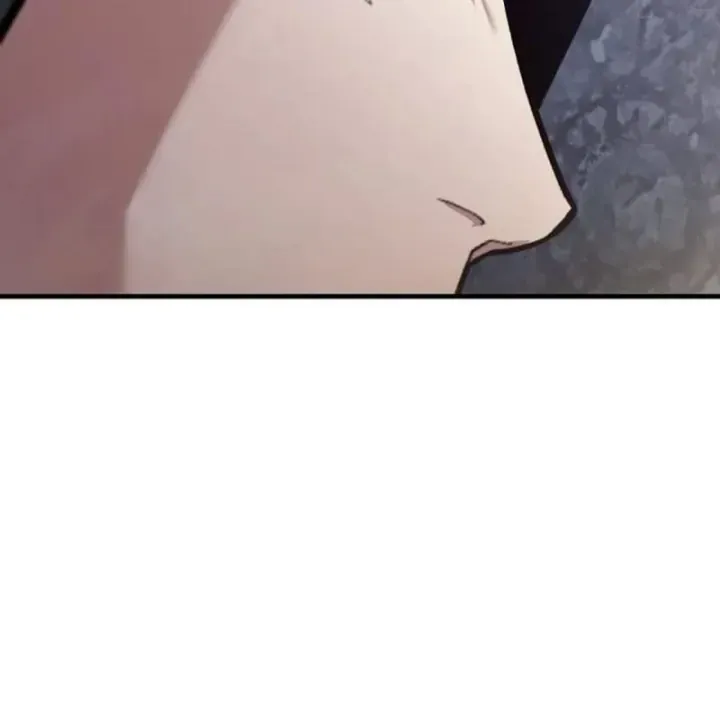 Bậc Thầy Thiết Kế Dungeon Chapter 25 - Trang 44
