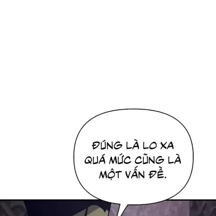 Bậc Thầy Thiết Kế Dungeon Chapter 25 - Trang 45