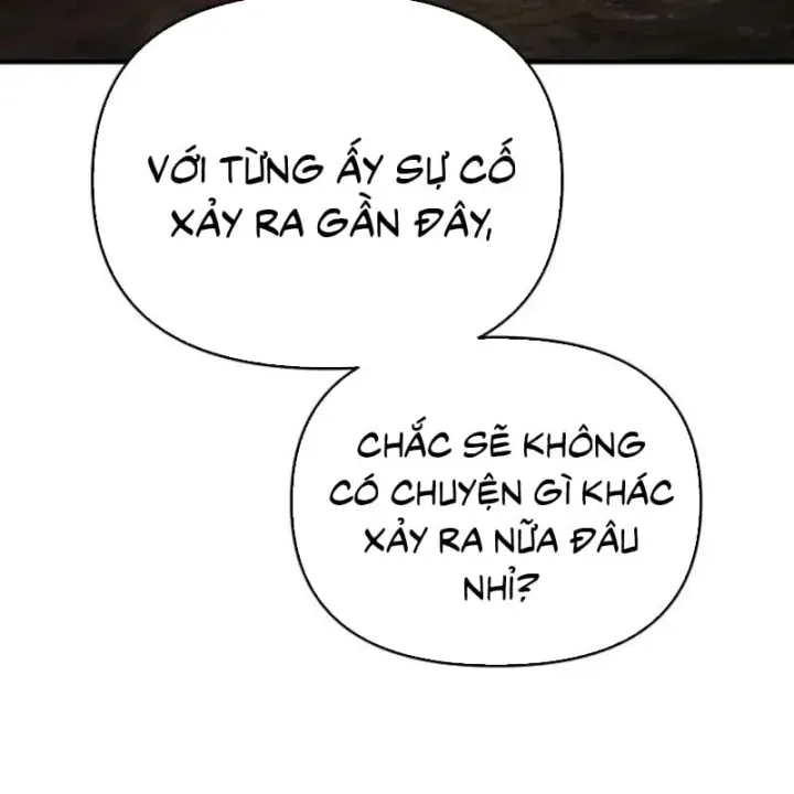 Bậc Thầy Thiết Kế Dungeon Chapter 25 - Trang 47