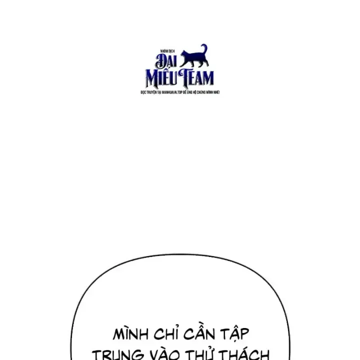 Bậc Thầy Thiết Kế Dungeon Chapter 25 - Trang 48