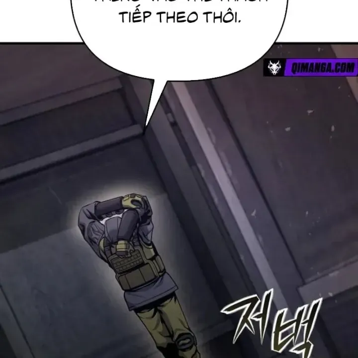 Bậc Thầy Thiết Kế Dungeon Chapter 25 - Trang 49