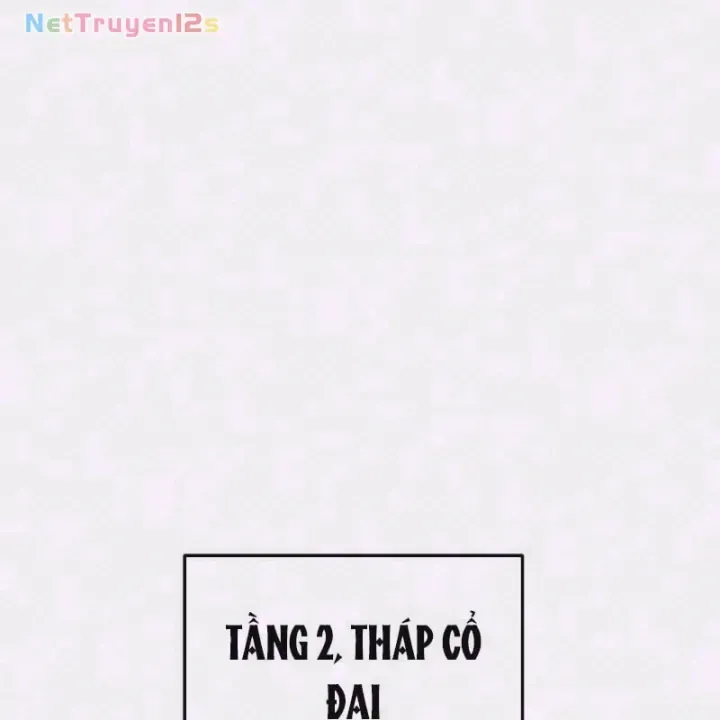 Bậc Thầy Thiết Kế Dungeon Chapter 25 - Trang 5