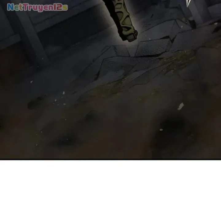 Bậc Thầy Thiết Kế Dungeon Chapter 25 - Trang 50