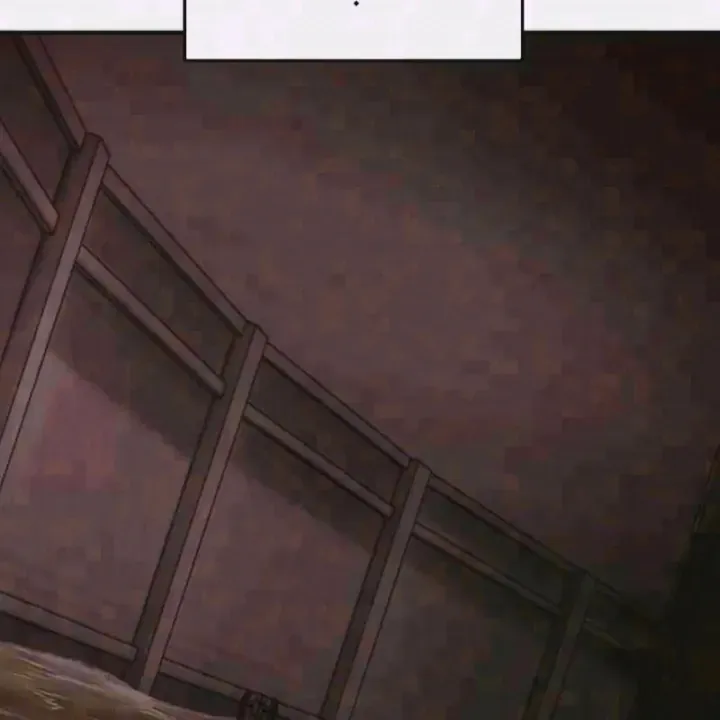 Bậc Thầy Thiết Kế Dungeon Chapter 25 - Trang 6