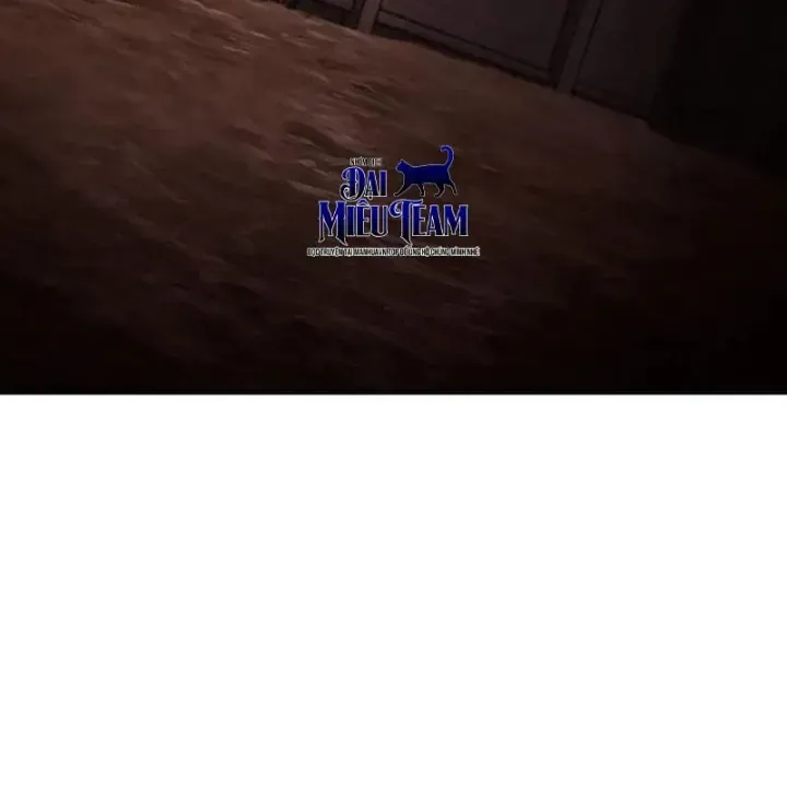 Bậc Thầy Thiết Kế Dungeon Chapter 25 - Trang 7
