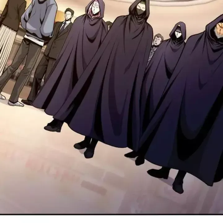 Bậc Thầy Thiết Kế Dungeon Chapter 26 - Trang 10