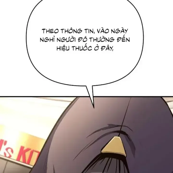 Bậc Thầy Thiết Kế Dungeon Chapter 26 - Trang 12