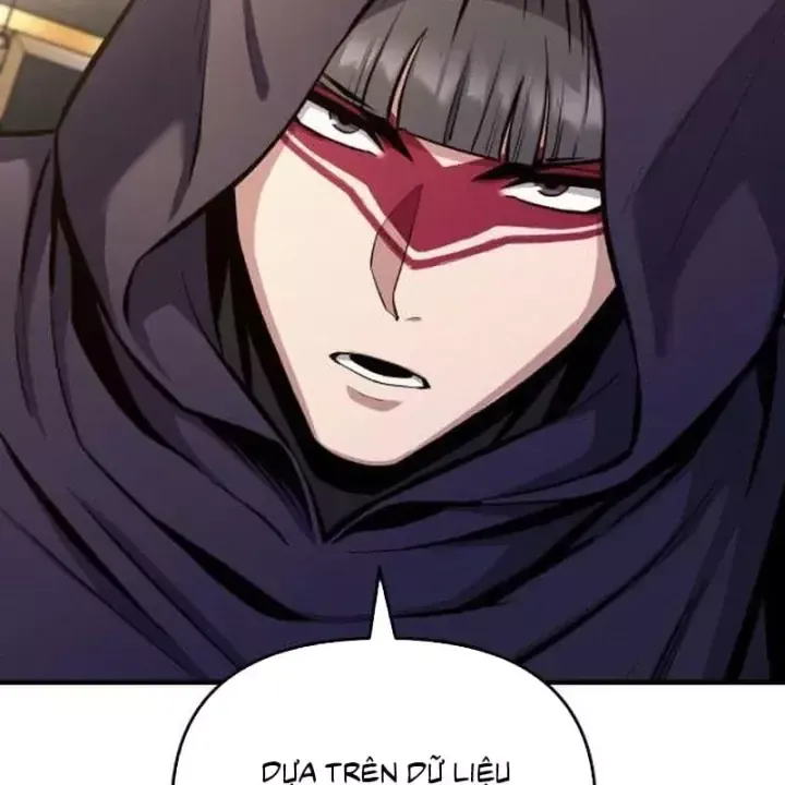 Bậc Thầy Thiết Kế Dungeon Chapter 26 - Trang 13