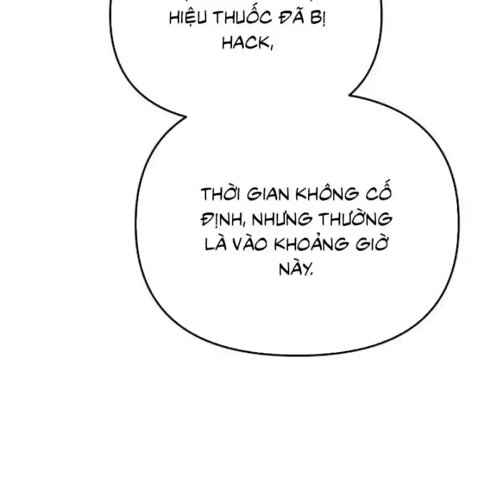 Bậc Thầy Thiết Kế Dungeon Chapter 26 - Trang 14