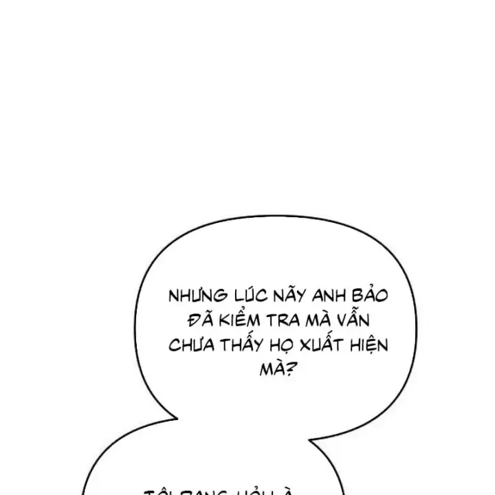 Bậc Thầy Thiết Kế Dungeon Chapter 26 - Trang 15