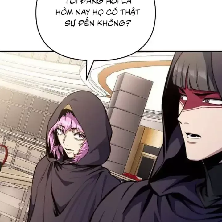 Bậc Thầy Thiết Kế Dungeon Chapter 26 - Trang 16