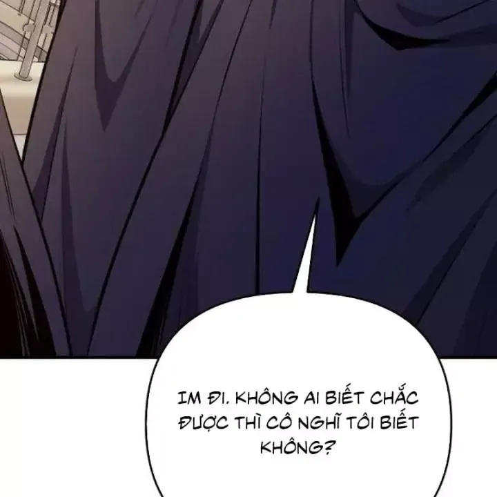Bậc Thầy Thiết Kế Dungeon Chapter 26 - Trang 17
