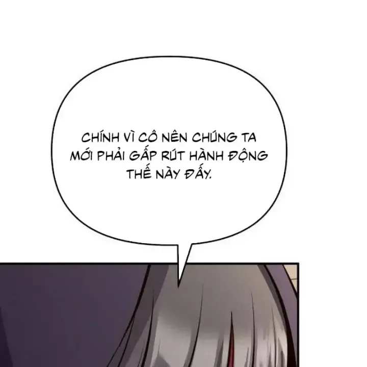 Bậc Thầy Thiết Kế Dungeon Chapter 26 - Trang 19