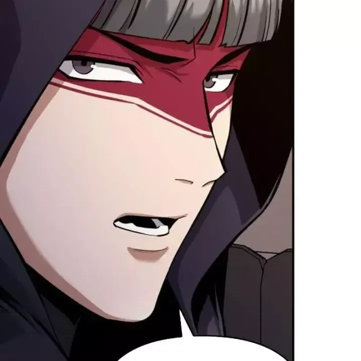 Bậc Thầy Thiết Kế Dungeon Chapter 26 - Trang 20