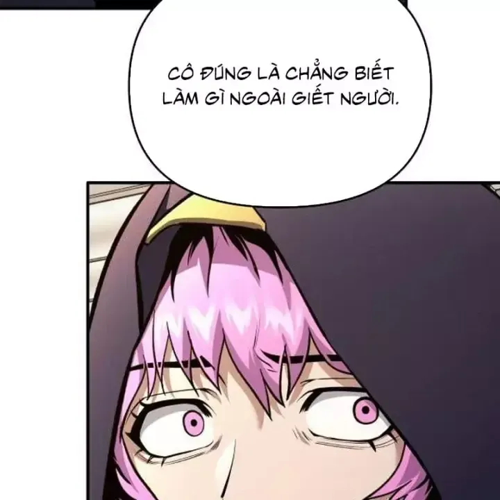 Bậc Thầy Thiết Kế Dungeon Chapter 26 - Trang 21