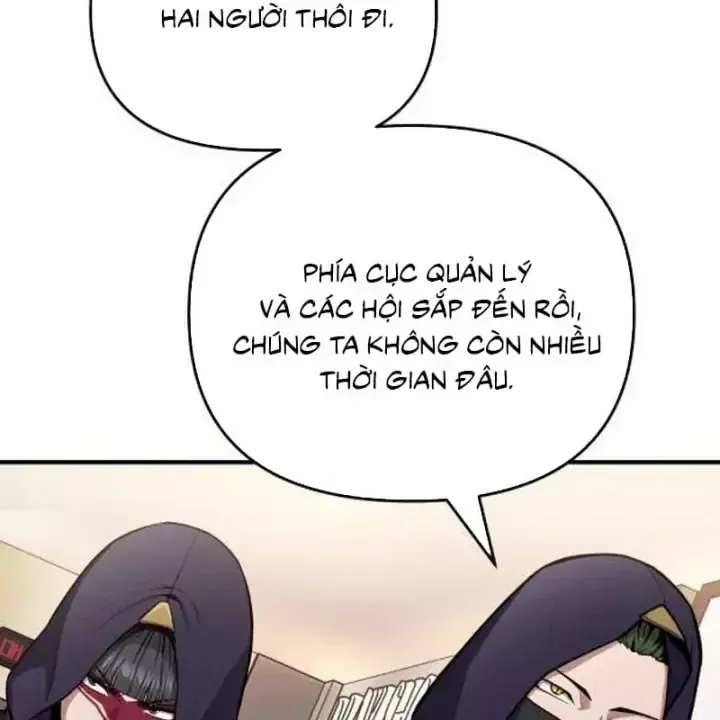 Bậc Thầy Thiết Kế Dungeon Chapter 26 - Trang 24