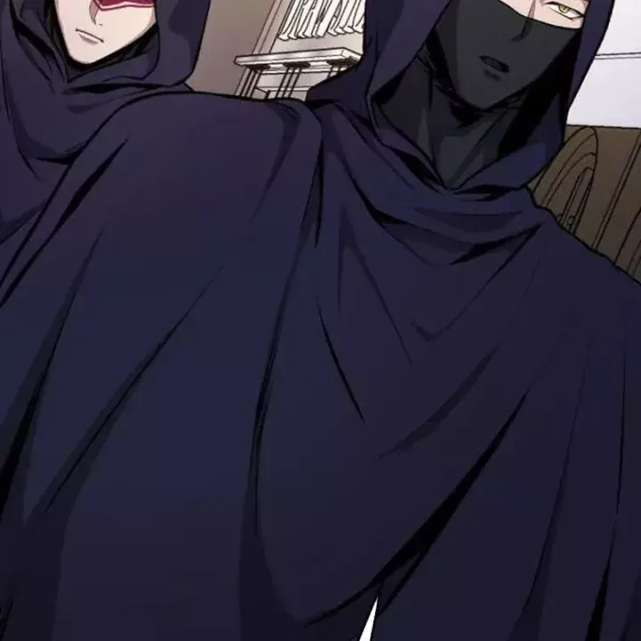 Bậc Thầy Thiết Kế Dungeon Chapter 26 - Trang 25